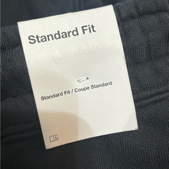 NWT Jordan x Shelflife Women’s Joggers - Picture 5 of 16